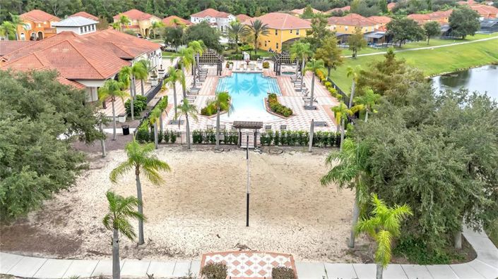 Image No.37-4 Bed Townhouse for sale