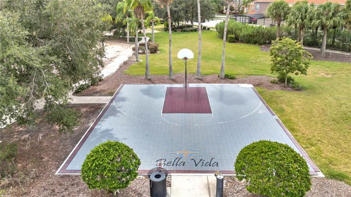 Image No.38-4 Bed Townhouse for sale