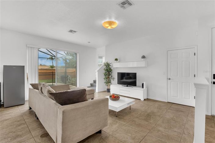 Image No.5-4 Bed Townhouse for sale