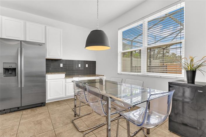 Image No.8-4 Bed Townhouse for sale