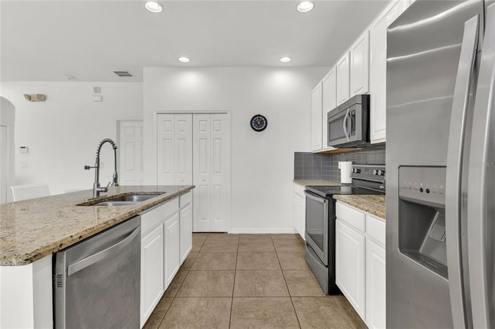 Image No.9-4 Bed Townhouse for sale