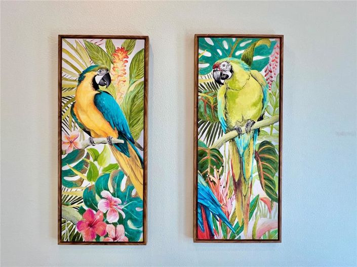 Image No.12-3 Bed Townhouse for sale