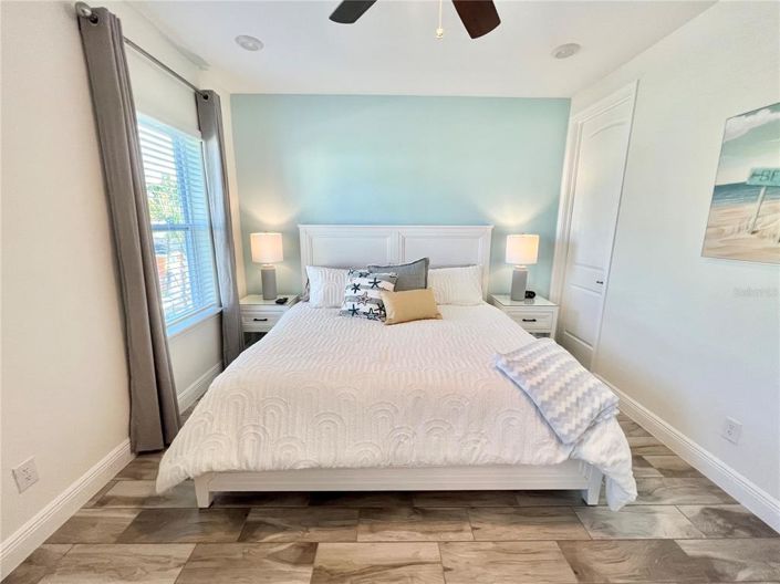 Image No.28-3 Bed Townhouse for sale