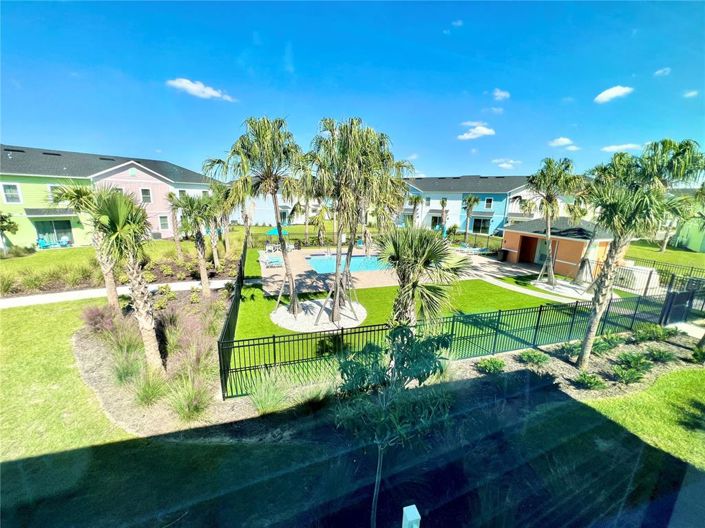 Image No.32-3 Bed Townhouse for sale