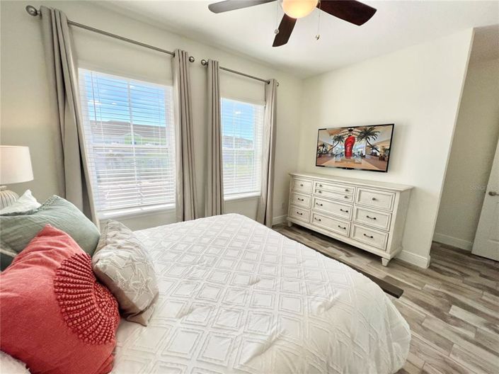 Image No.41-3 Bed Townhouse for sale