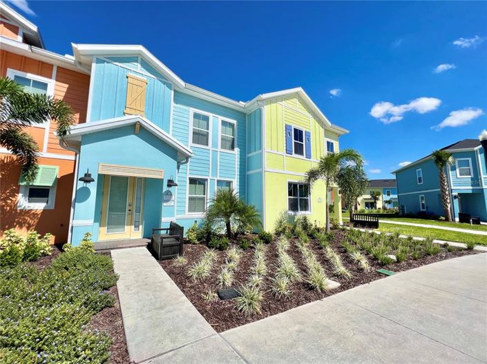 Image No.52-3 Bed Townhouse for sale