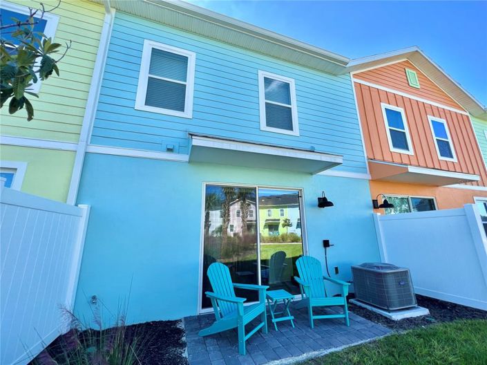 Image No.53-3 Bed Townhouse for sale