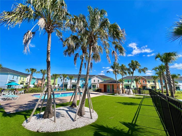 Image No.9-3 Bed Townhouse for sale