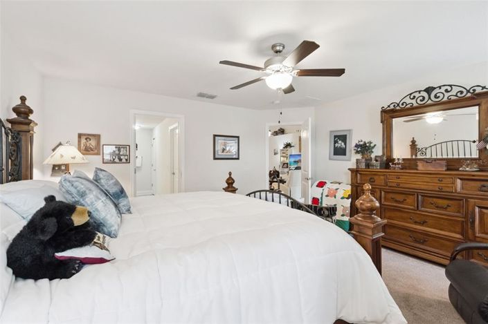 Image No.11-4 Bed Property for sale