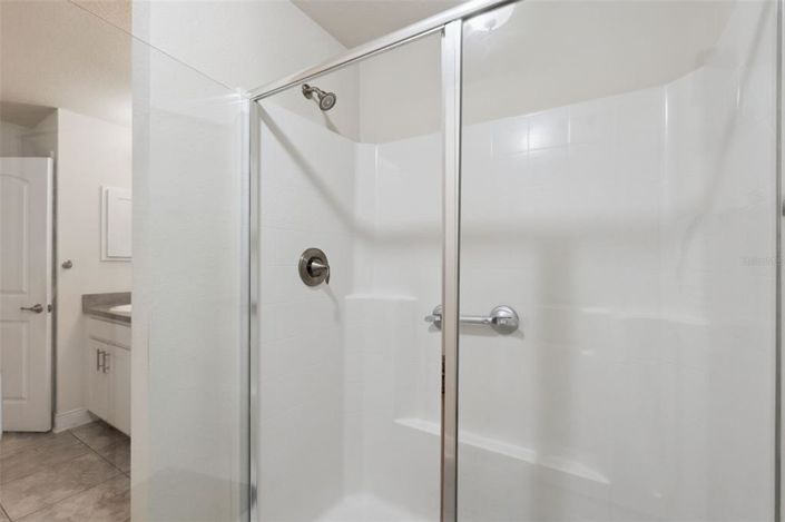 Image No.14-4 Bed Property for sale