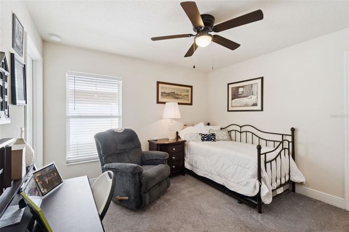 Image No.15-4 Bed Property for sale