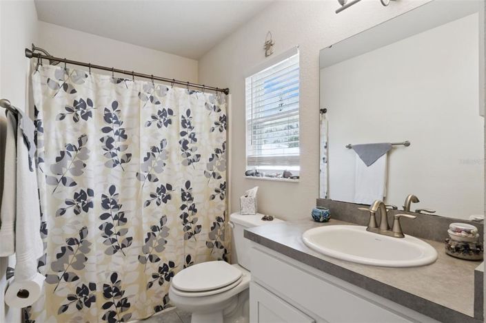 Image No.18-4 Bed Property for sale