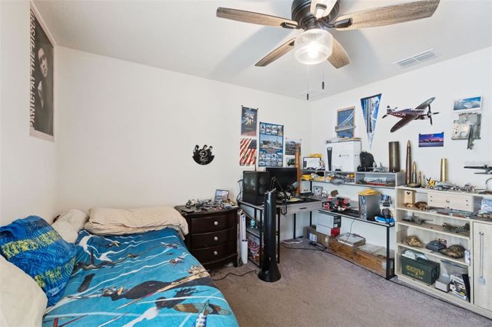 Image No.21-4 Bed Property for sale