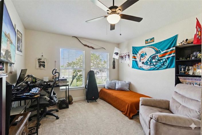 Image No.24-4 Bed Property for sale