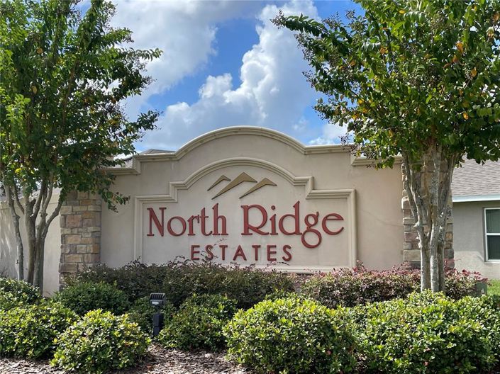 Image No.31-4 Bed Property for sale