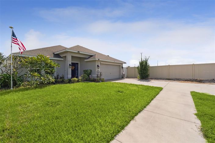 Image No.37-4 Bed Property for sale