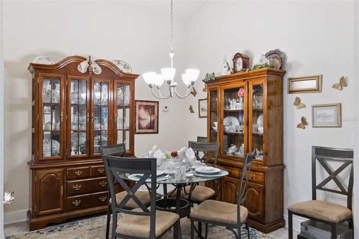 Image No.7-4 Bed Property for sale