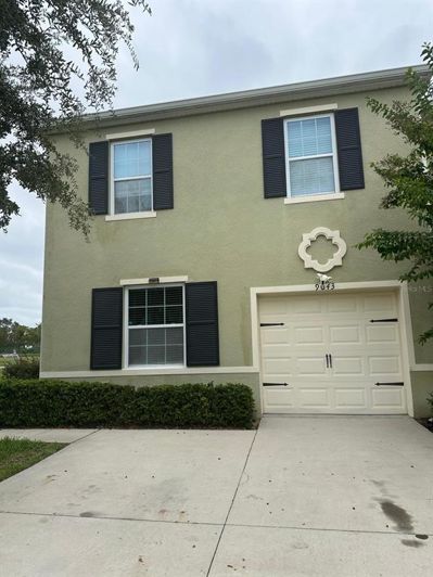 Image No.1-3 Bed Townhouse for sale
