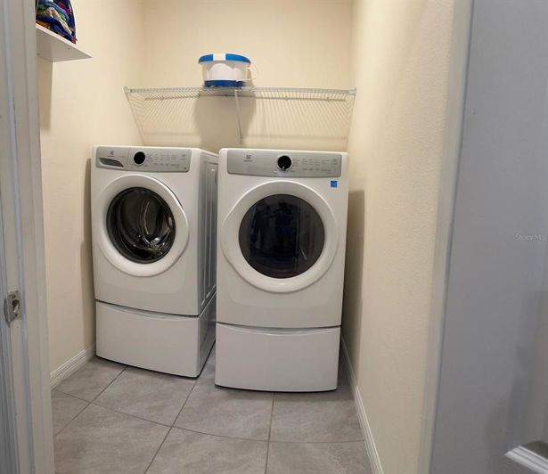 Image No.22-3 Bed Townhouse for sale