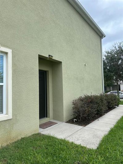 Image No.4-3 Bed Townhouse for sale