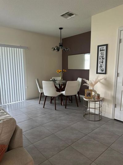 Image No.7-3 Bed Townhouse for sale