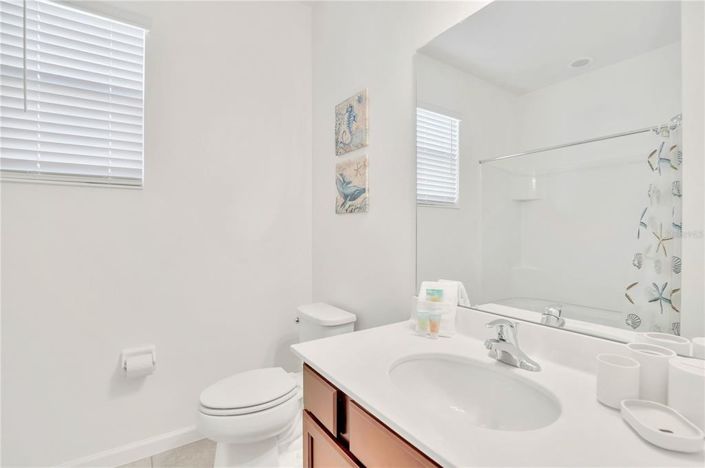 Image No.13-Propriété de 8 chambres à vendre à Kissimmee