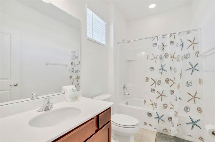 Image No.16-Propriété de 8 chambres à vendre à Kissimmee