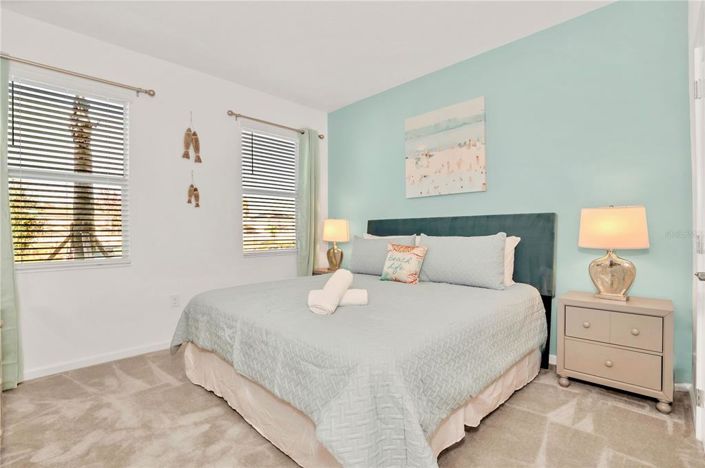 Image No.18-Propriété de 8 chambres à vendre à Kissimmee