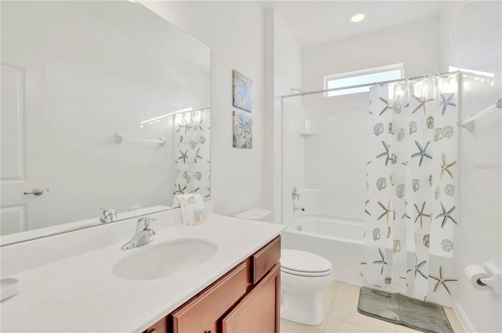 Image No.20-Propriété de 8 chambres à vendre à Kissimmee