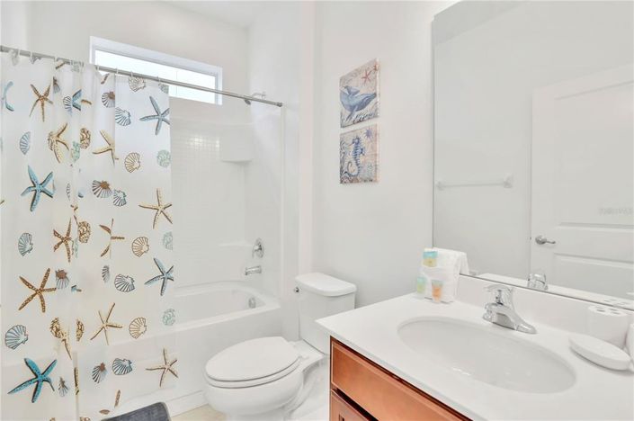 Image No.21-Propriété de 8 chambres à vendre à Kissimmee