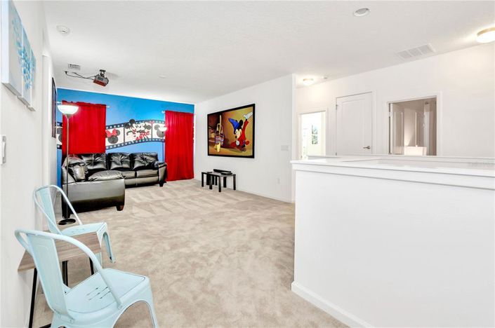 Image No.23-Propriété de 8 chambres à vendre à Kissimmee