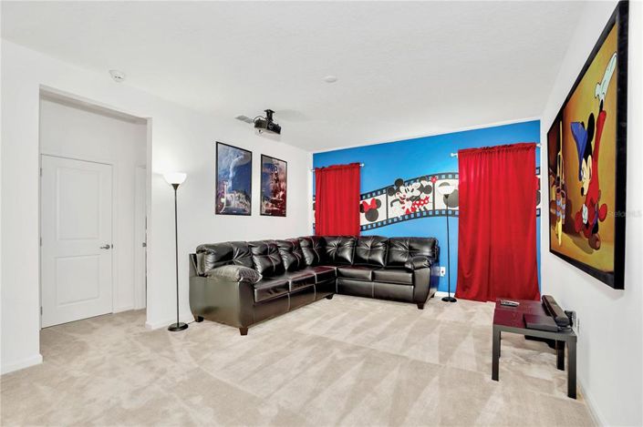 Image No.24-Propriété de 8 chambres à vendre à Kissimmee