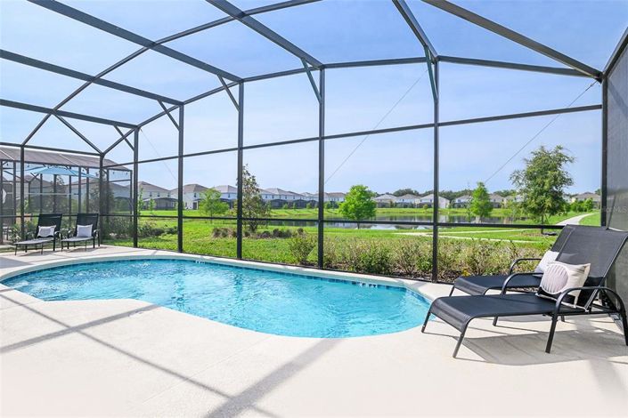 Image No.34-Propriété de 8 chambres à vendre à Kissimmee