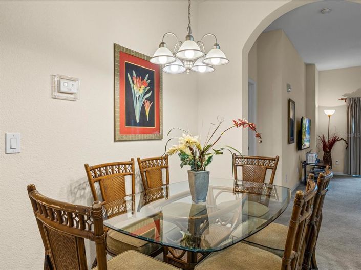 Image No.13-3 Bed Property for sale