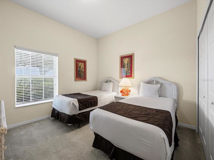 Image No.16-3 Bed Property for sale