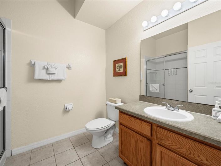 Image No.18-3 Bed Property for sale