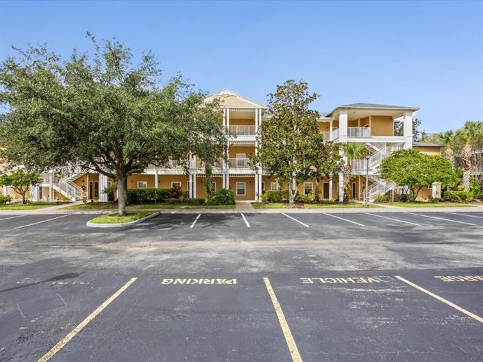 Image No.2-3 Bed Property for sale