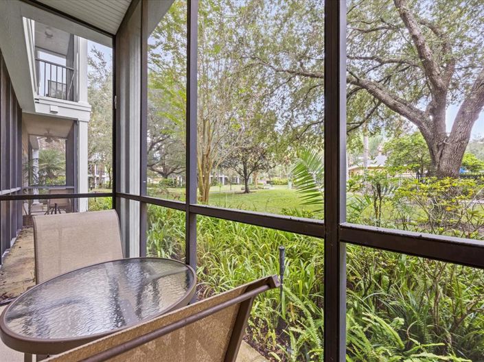 Image No.24-3 Bed Property for sale