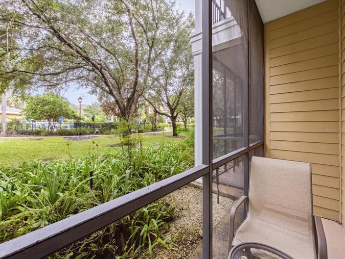 Image No.26-3 Bed Property for sale