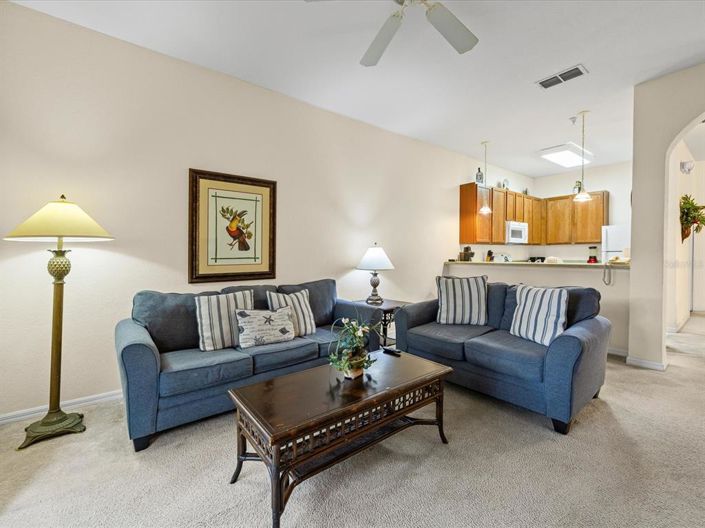 Image No.8-3 Bed Property for sale