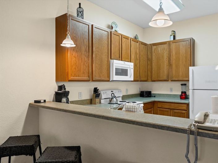 Image No.9-3 Bed Property for sale