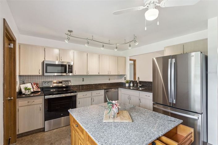 Image No.11-Propriété de 3 chambres à vendre à Kissimmee