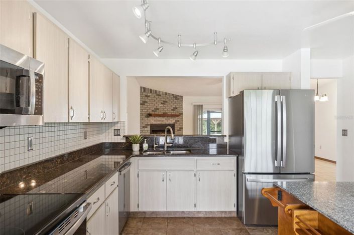 Image No.12-Propriété de 3 chambres à vendre à Kissimmee