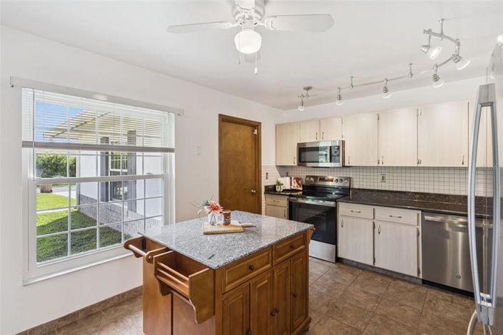 Image No.13-Propriété de 3 chambres à vendre à Kissimmee