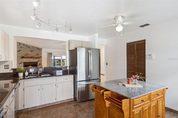 Image No.14-Propriété de 3 chambres à vendre à Kissimmee