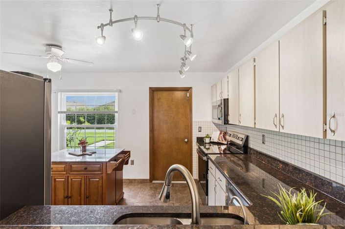 Image No.15-Propriété de 3 chambres à vendre à Kissimmee