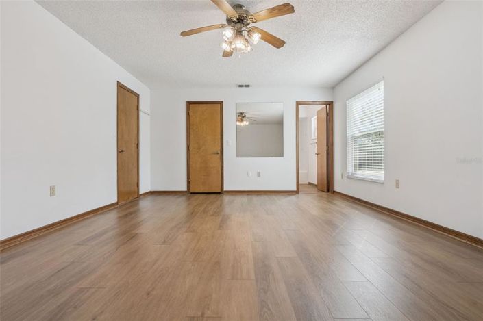 Image No.17-Propriété de 3 chambres à vendre à Kissimmee