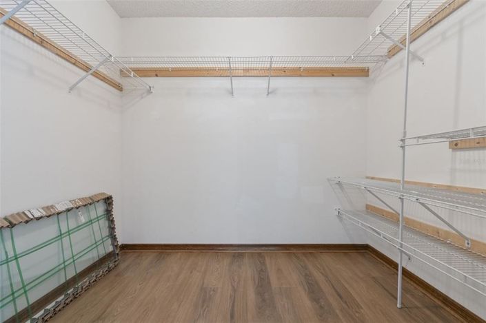 Image No.18-Propriété de 3 chambres à vendre à Kissimmee