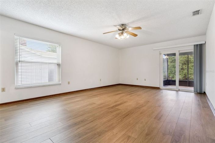 Image No.19-Propriété de 3 chambres à vendre à Kissimmee