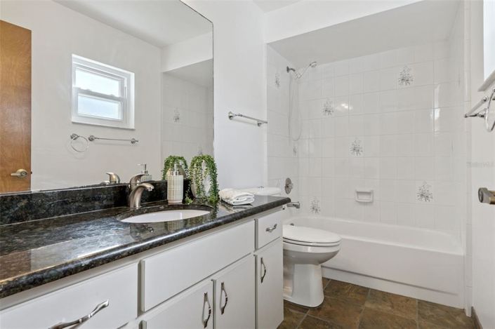 Image No.20-Propriété de 3 chambres à vendre à Kissimmee